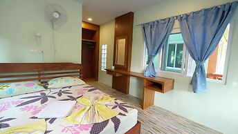 Ibiza Beach Resort
