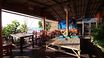 Ibiza Beach Resort
