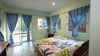 Ibiza Beach Resort