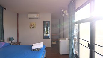 Ibiza Beach Resort