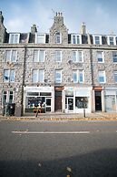 Great City Apartment