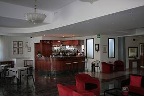 Hotel Risorgimento