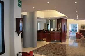 Hotel Risorgimento