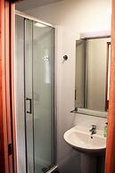 Black Isle Bar and Rooms