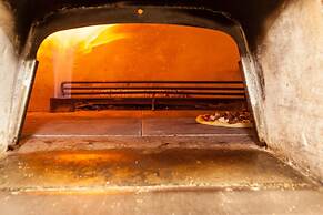 Black Isle Bar and Rooms