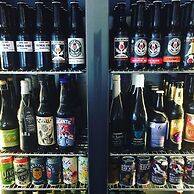 Black Isle Bar and Rooms