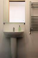 Black Isle Bar and Rooms