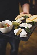 Black Isle Bar and Rooms