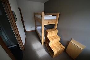 Black Isle Bar and Rooms