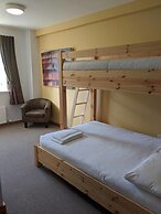 Black Isle Bar and Rooms