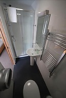 Black Isle Bar and Rooms