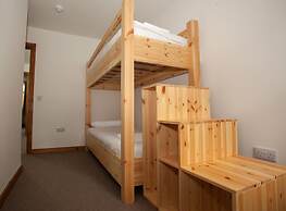 Black Isle Bar and Rooms