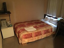 Green Hotel Shimonoseki