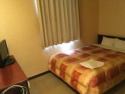 Green Hotel Shimonoseki