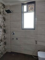 Green Lotus Residency