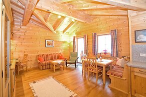 Ferienwohnungen Bauregger