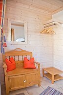 Ferienwohnungen Bauregger