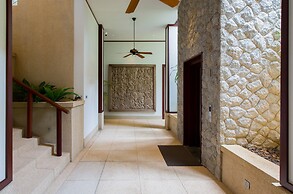 Villa Artheed - Kamala Beach