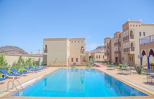 Ksar Ben Youssef