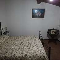 Agriturismo Sinciano