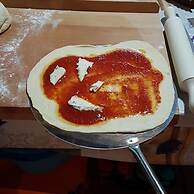 Agriturismo Sinciano