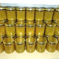 Agriturismo Sinciano