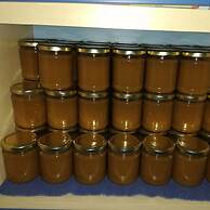 Agriturismo Sinciano