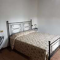 Agriturismo Sinciano