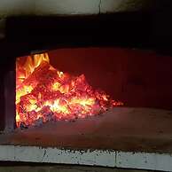 Agriturismo Sinciano