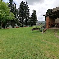 Agriturismo Sinciano