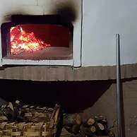 Agriturismo Sinciano