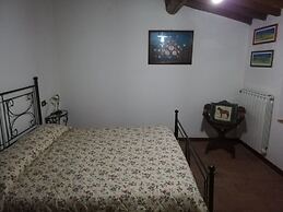 Agriturismo Sinciano