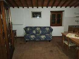 Agriturismo Sinciano