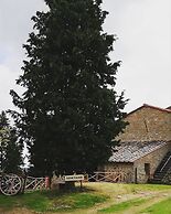 Agriturismo Sinciano