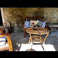 Agriturismo Sinciano