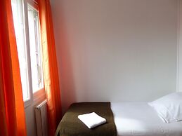 Hôtel La Belle Etoile