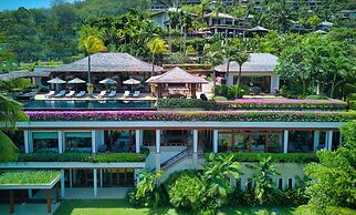 Villa Chanjar- Kamala Beach