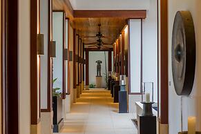 Villa Chanjar- Kamala Beach