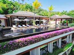 Villa Chanjar- Kamala Beach