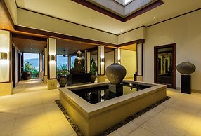 Villa Chanjar- Kamala Beach