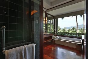 Villa Chanjar- Kamala Beach