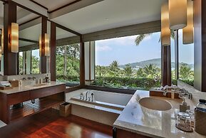 Villa Chanjar- Kamala Beach