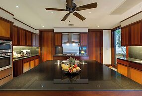 Villa Chanjar- Kamala Beach