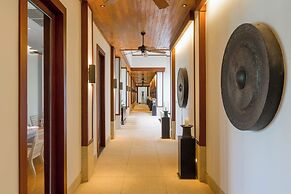 Villa Chanjar- Kamala Beach