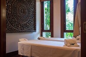 Villa Chanjar- Kamala Beach