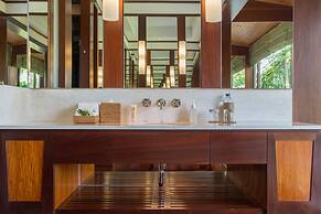 Villa Chanjar- Kamala Beach