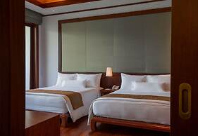 Villa Chanjar- Kamala Beach