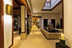 Villa Chanjar- Kamala Beach