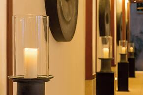 Villa Chanjar- Kamala Beach