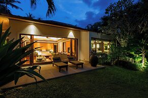 Villa Chanjar- Kamala Beach